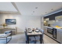 Appart Le-Grand-Bornand