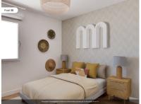 Programme neuf Royan : Les Hauts de Royan Maisons