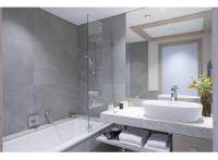 Appart Le-Grand-Bornand