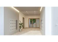 Appart Châtenay-Malabry