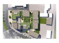 Programme immobilier neuf appart Le Havre