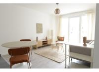 Les Terrasses du Saule Blanc programme neuf Juvisy-sur-Orge