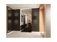 Pulse Living immobilier neuf Tours