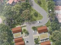 Appart Équihen-Plage