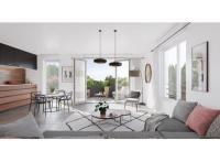 Programme immobilier Toulouse