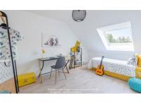 Programme immobilier neuf maison Haguenau