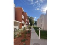 Logement neuf Toulouse : Vert Eden