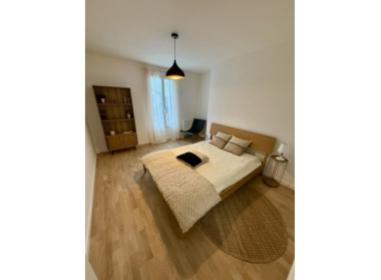Villa du Golf Immobilier neuf Champigny-sur-Marne