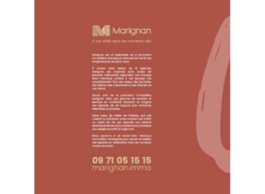 Programme immobilier neuf appart Wambrechies