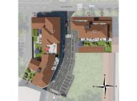 Esprit Marina immobilier neuf Port-de-Bouc