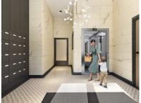Logement neuf Puteaux : Villa Majesty