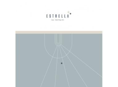 Programme immobilier neuf appart Cucq