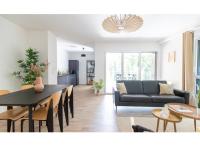 Programme immobilier neuf appart Nantes