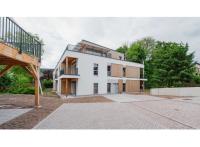 Immobilier neuf Gérardmer : Le Trèfle
