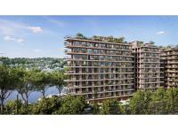 Appart Boulogne-Billancourt