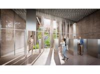 Appart Boulogne-Billancourt