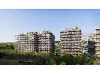 Appart Boulogne-Billancourt