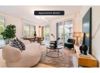 Appart Boulogne-Billancourt