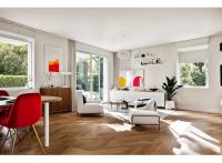 Immobilier neuf Déville-lès-Rouen : Coeur Deville