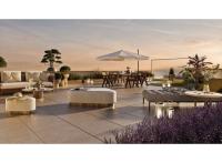 Appart Vélizy-Villacoublay