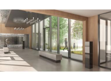 Programme immobilier neuf appart Vélizy-Villacoublay