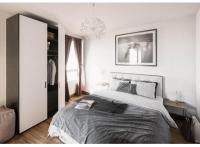 Programme immobilier neuf appart Saint-Jean-de-Monts