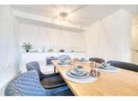 Logement neuf Cattenom : Le Hameau des Hirondelles