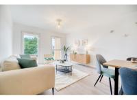Le Hameau des Hirondelles immobilier neuf Cattenom