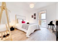 Programme immobilier Cattenom