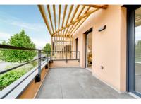 Programme immobilier Le Hameau des Hirondelles
