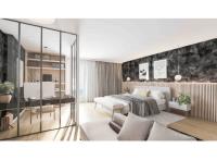 Logement neuf Quiberon : Coeur Maria