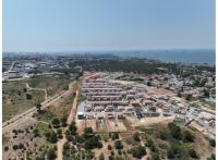 Programme immobilier Port-de-Bouc