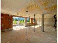 Programme immobilier VILLA ORCHEZ