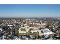 Projet immobilier Plérin : Newenn