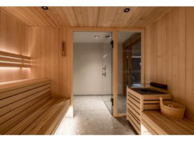 BELLE AURORE Immobilier neuf L-Alpe-d-Huez