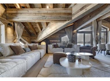 L-Alpe-d-Huez programme neuf  BELLE AURORE