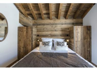 Programme immobilier neuf appart L-Alpe-d-Huez