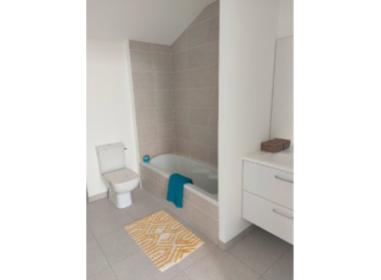 Programme immobilier Les Jardins d'Ilaris