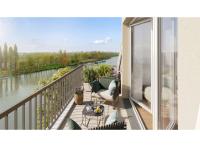 Appart Villeneuve-Saint-Georges