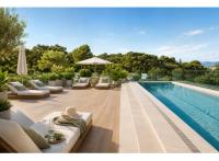 Immobilier neuf Antibes : Vert Azur