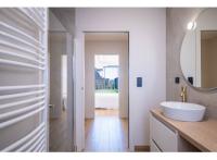 Programme immobilier neuf mixte1 Le Mans