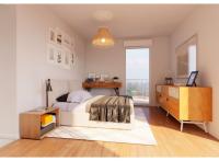 Programme immobilier neuf mixte1 Le Mans