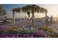 Programme immobilier neuf appart Rennes