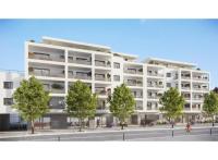 Immobilier neuf Saint-Julien-en-Genevois : Parenthèse