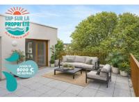 Immobilier neuf Villers-lès-Nancy : Ville&nature