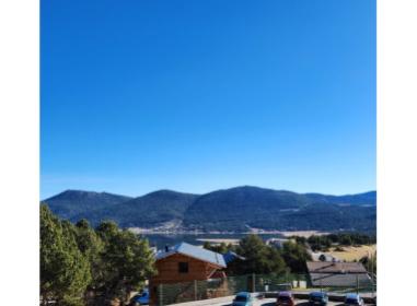 Programme immobilier neuf appart Les Angles