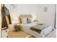 Programme immobilier neuf maison Périgny