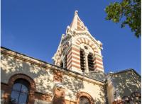 Appart Saint-Jean-de-la-Ruelle