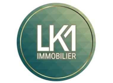 Les Coteaux de Bonneville Immobilier neuf Bonneville