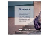 Appart Saint-Jean-de-la-Ruelle